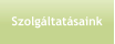Szolgáltatásaink