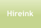 Híreink