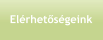 Elérhetőségeink